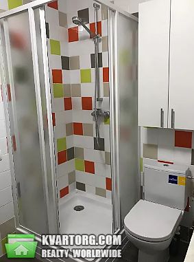 Rent out 2-room apartment. Киев,  Голосеевская — photo 3