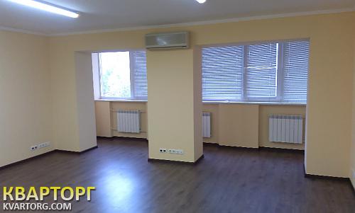 Rent out office. Киев, Борщаговская 145 — photo 10