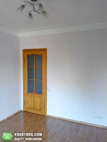 Sell 2-room apartment. Днепропетровск, Карла Маркса — photo 9