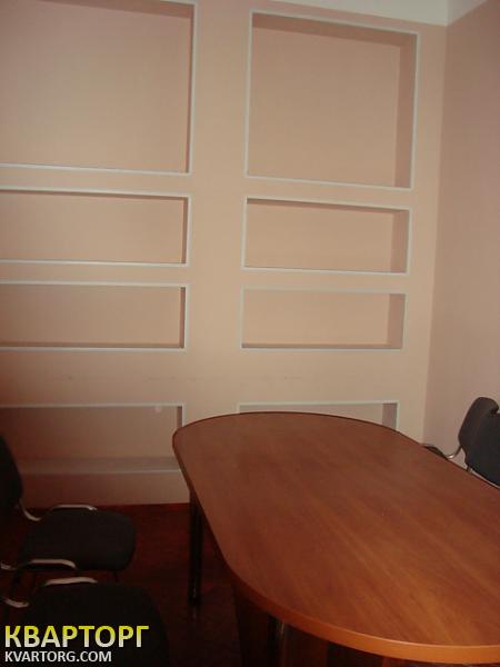 Rent out office. Киев, Урицкого — photo 3