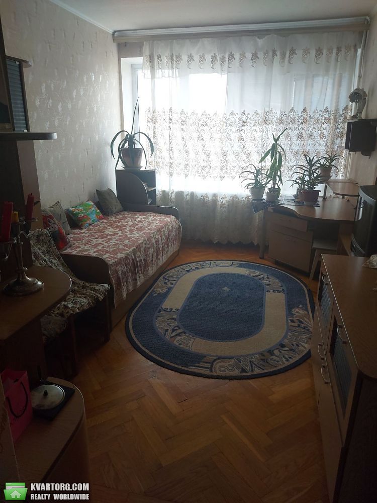 Sell 3-room apartment. Днепропетровск, Набережна Січеславська — photo 5