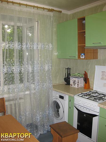 Sell 2-room apartment. Одесса, проспект Гагарина — photo 3