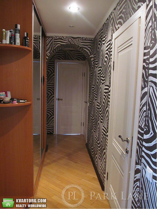 Sell 3-room apartment. Киев,  Антоновича — photo 7