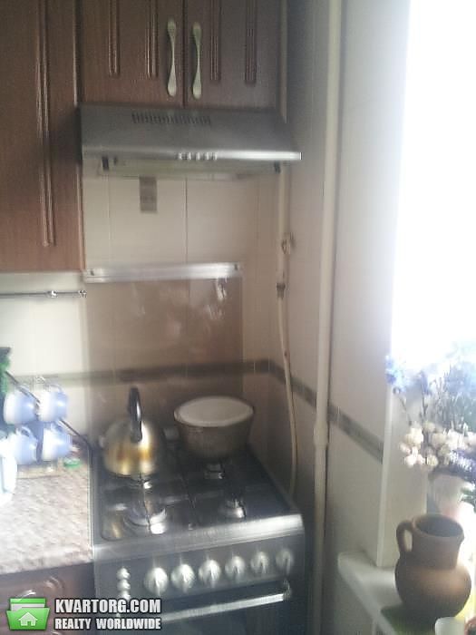 Sell 2-room apartment. Киев, приймаченко марии бульвар — photo 1
