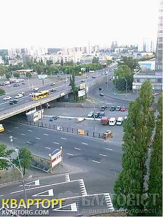 Sell 3-room apartment. Киев, Большая Васильковская — photo 6