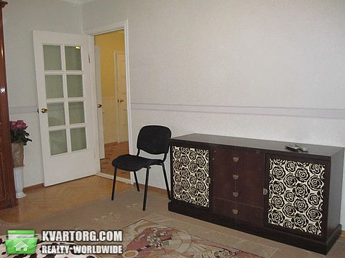 Sell 2-room apartment. Киев, Златоустовская — photo 4