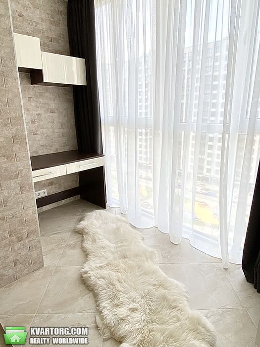Sell 2-room apartment. Киев,  Тираспольская — photo 9