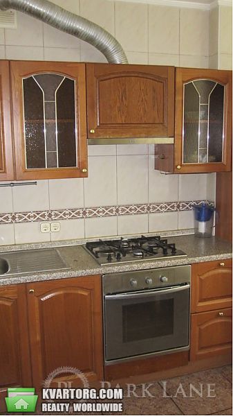 Sell 3-room apartment. Киев, Московская — photo 7