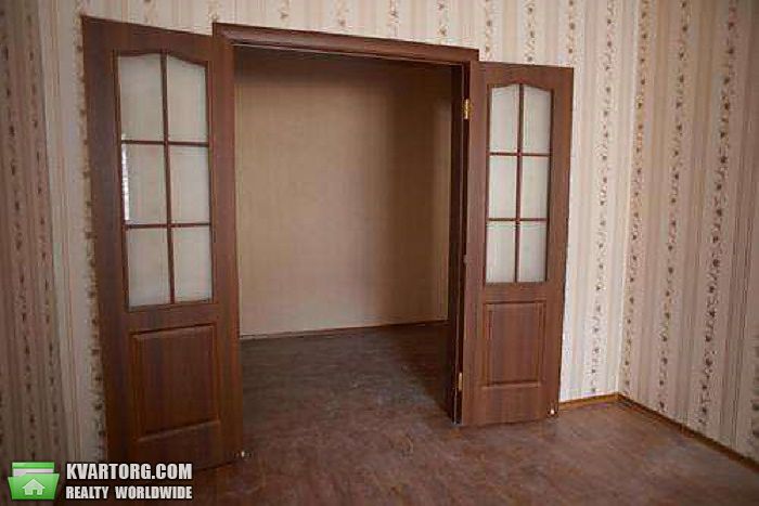 Sell 3-room apartment. Киев, Чавдар — photo 3
