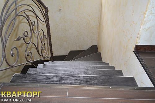 Sell house. Ровно, Коновальца — photo 9