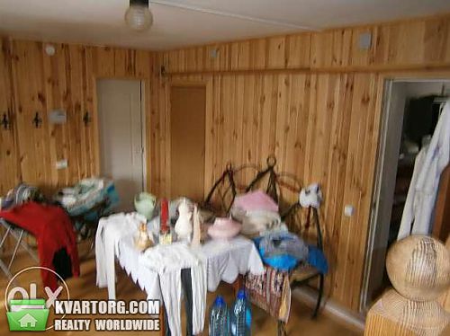 Sell house. Ирпень, Садовая — photo 7