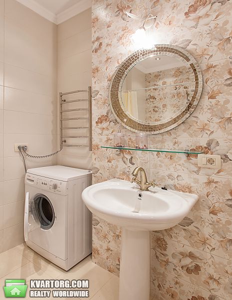 Rent out 2-room apartment. Одесса, Гагаринское плато — photo 7