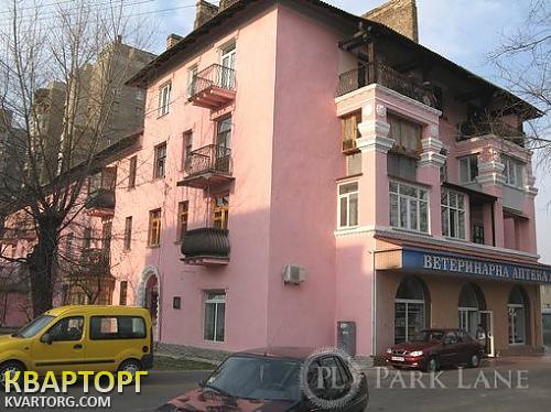 Sell 2-room apartment. Киев, Дубового — photo 1