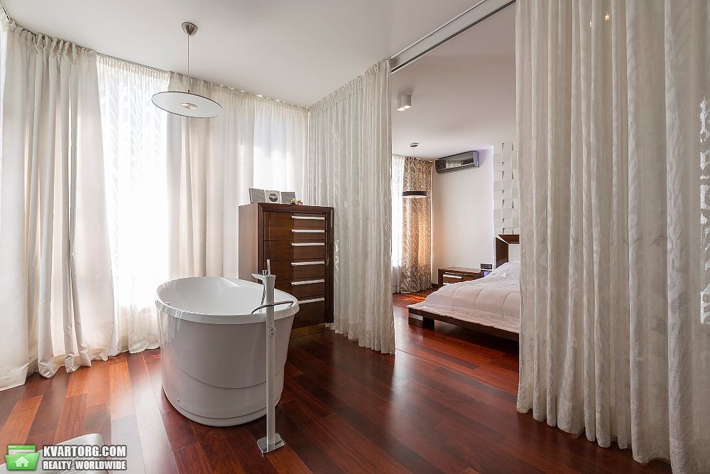 Sell 4-room apartment. Киев,  Кудряшова — photo 4
