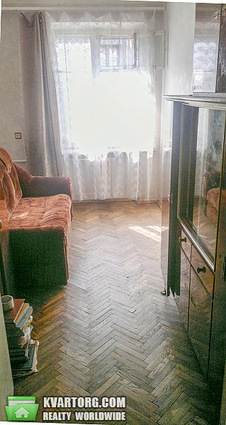 Sell 3-room apartment. Киев, льва толстого — photo 7