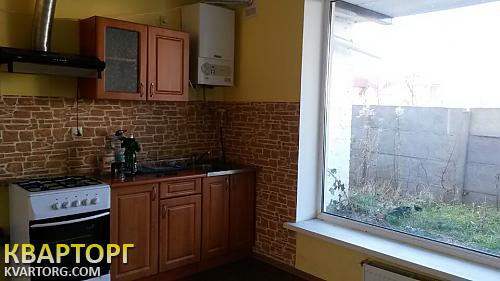 Rent out house. Киев, ленина — photo 4