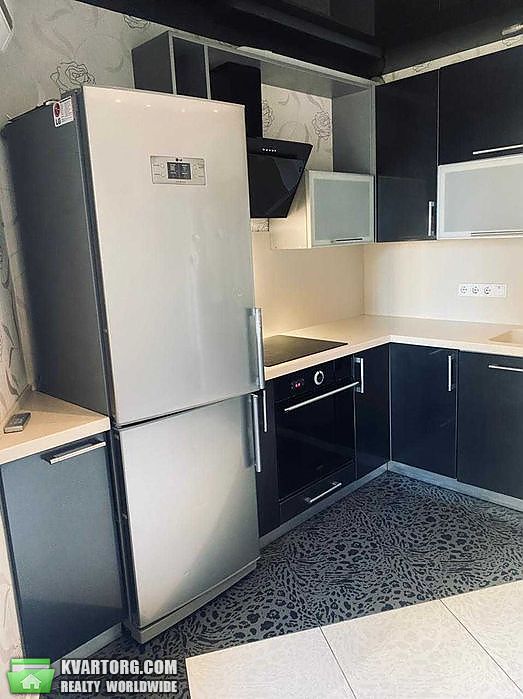 Sell 2-room apartment. Киев,  Бальзака — photo 1