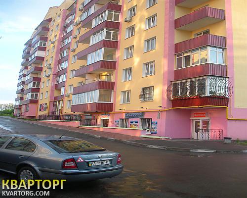 Sell office. Киевская обл., Сосновый микрорайон — photo 1