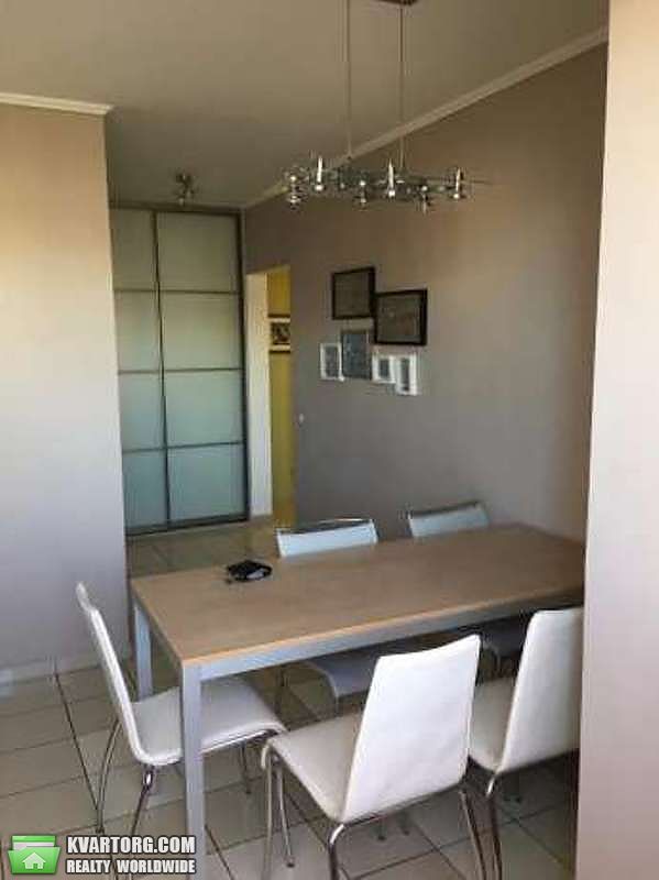Sell 2-room apartment. Киев,  Доброхотова — photo 3