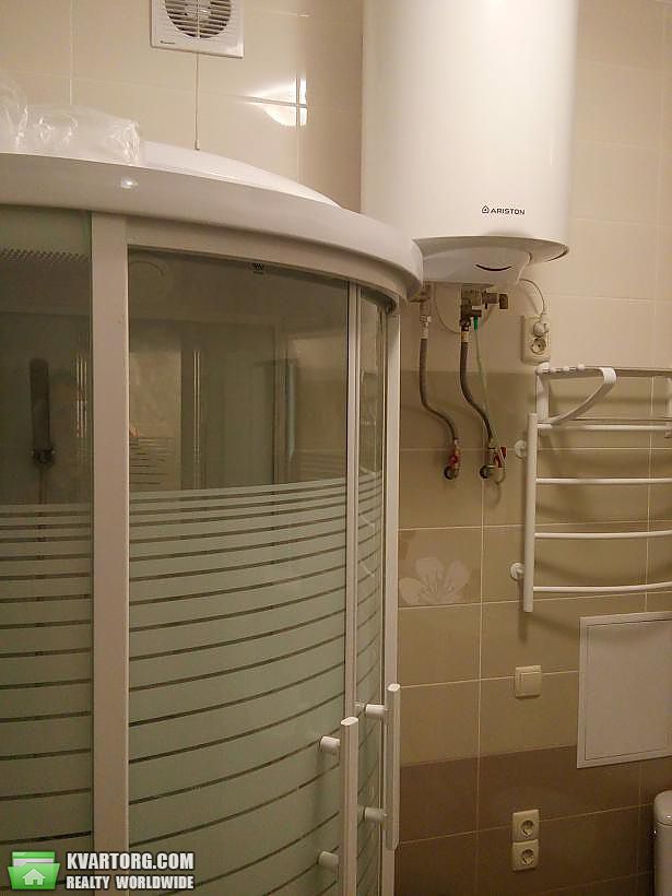 Sell 2-room apartment. Одесса, пер. Хантадзе — photo 6