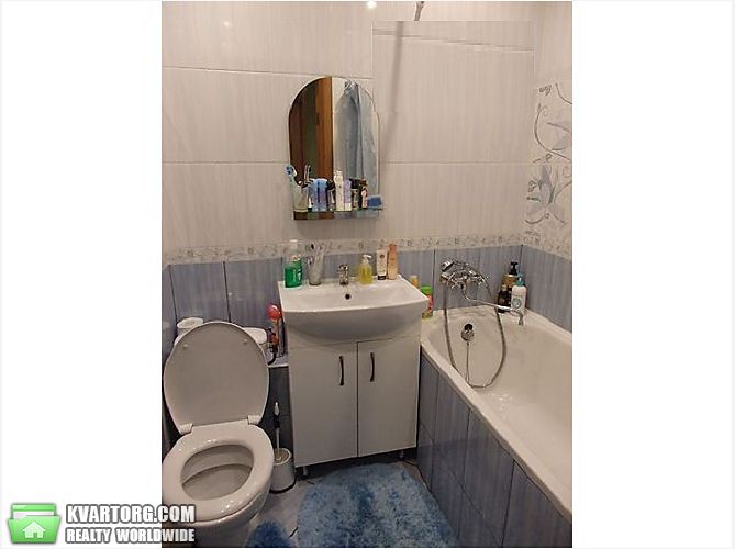 Sell 1-room apartment. Киев,  Декабристов — photo 5