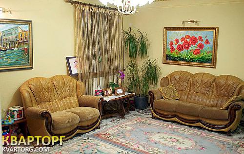 Rent out house. Киев,  Советский пер — photo 6