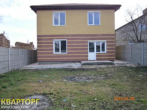 Sell house. Донецк, Фрунзе — photo 3