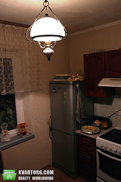 Sell 3-room apartment. Киев, Декабристов — photo 7