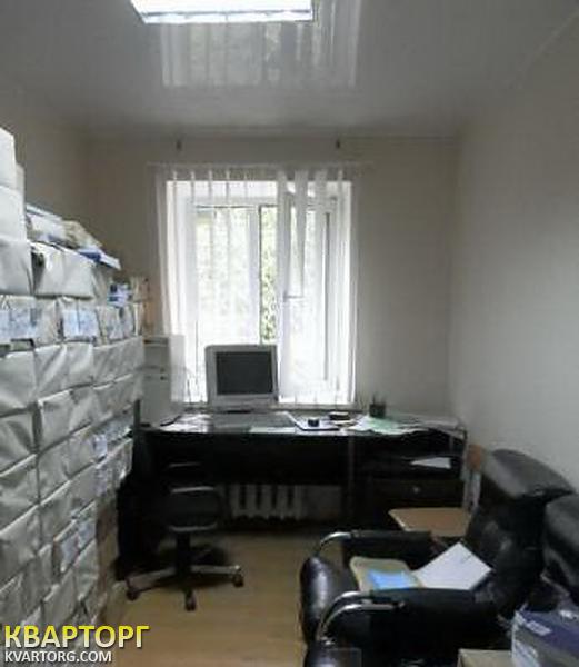 продам 2-комнатную квартиру. Киев,   Телиги - фото 4
