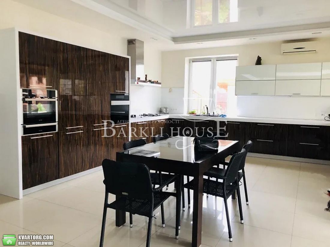 Rent out house. Киевская обл., Ворзель — photo 9