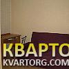 Rent out 3-room apartment. Киев,  Малиновского — photo 4