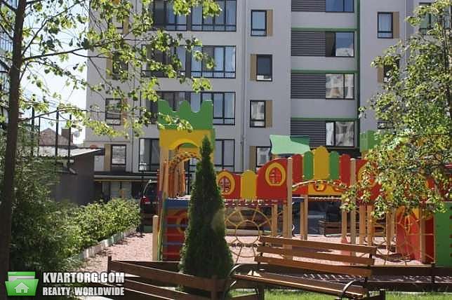Sell 1-room apartment. Киев,  Московский пр — photo 7