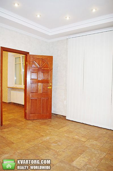 Rent out office. Киев, Московская — photo 5
