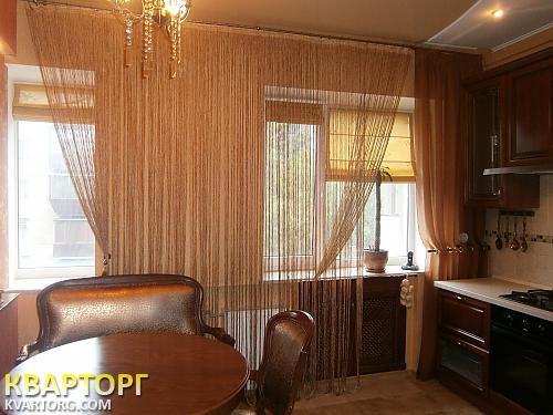 Sell 3-room apartment. Харьков,  Правды пр — photo 2