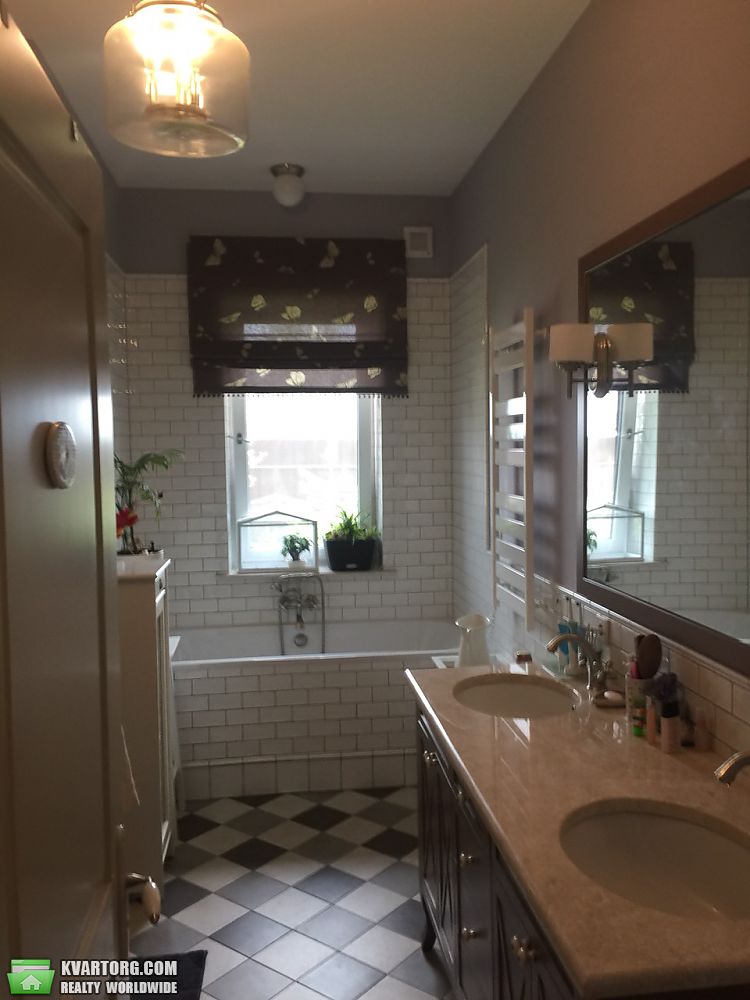 Sell house. Киев,  Осокорская — photo 8