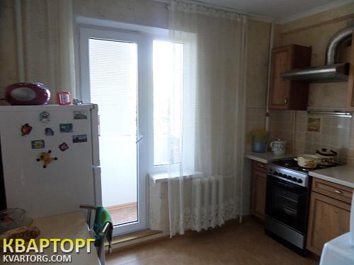 Sell 2-room apartment. Одесса, Мачтовая — photo 5
