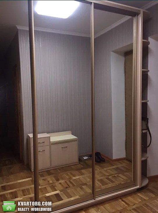 Rent out 1-room apartment. Киев,  Старонаводницкая — photo 9