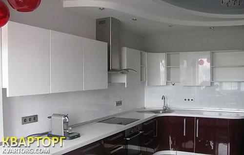 Rent out 2-room apartment. Киев,  Шумского — photo 3