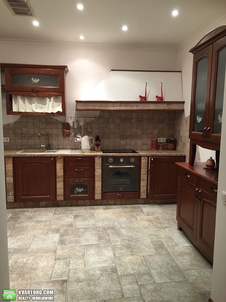 Sell 4-room apartment. Киев,  Ковпака — photo 4
