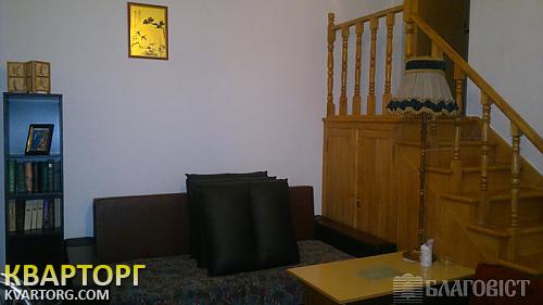 Sell office. Киев, Тарасовская — photo 3
