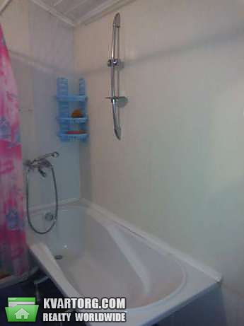 Rent out house. Киев, Куприна — photo 8