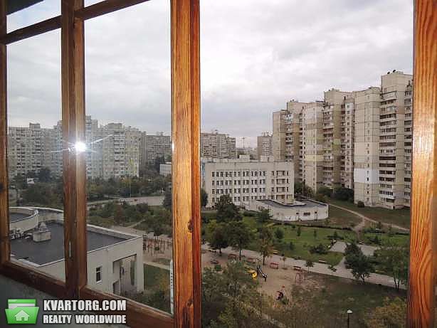 Sell 3-room apartment. Киев,  Драгоманова — photo 9