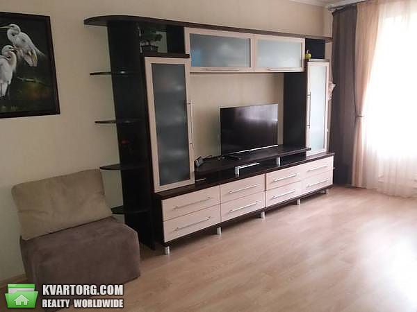 Sell 2-room apartment. Киев,  Панча — photo 7