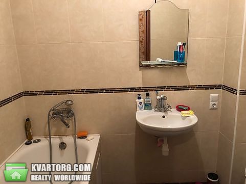 Sell 3-room apartment. Киев,  Закревского — photo 9
