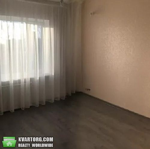 Rent out 2-room apartment. Киев,  Якубовского — photo 6
