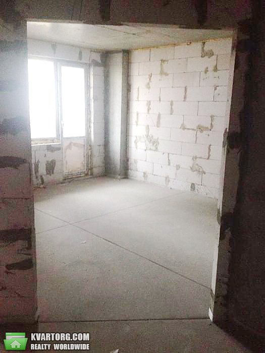Sell 2-room apartment. Одесса, Бочарова — photo 1