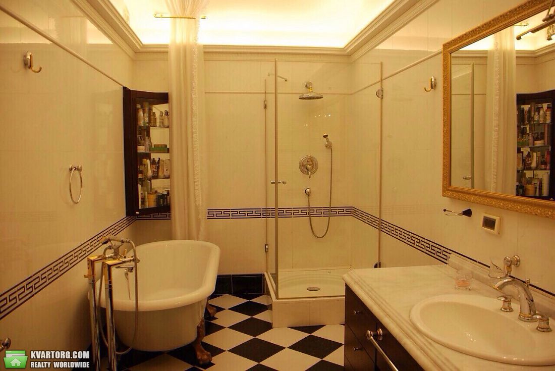 Sell 5-room apartment. Одесса, Успенская — photo 3