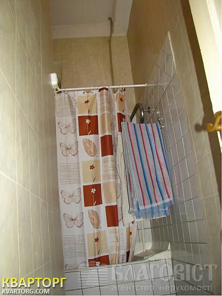 Sell 3-room apartment. Киев, Шота Руставели — photo 5