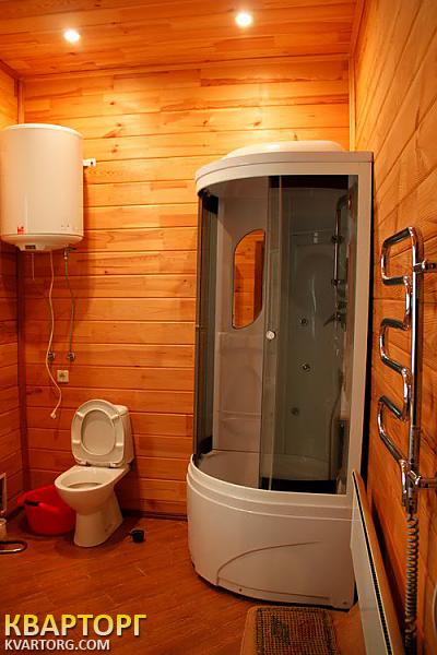 Rent out house. Киев, Осокорки — photo 7