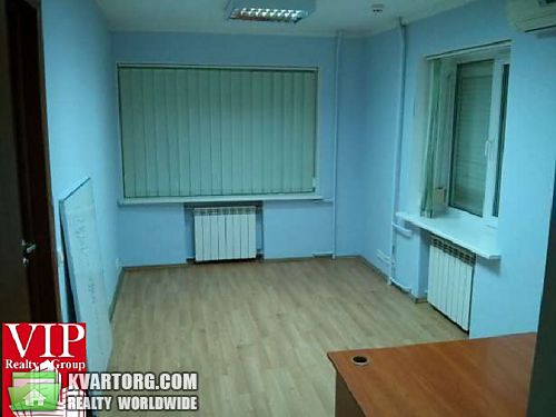 Rent out office. Киев, Подвысоцкого — photo 4
